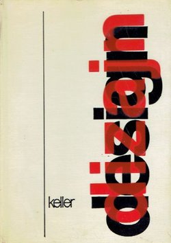 Dizajn / Design