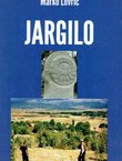 Jargilo