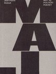 Maj ’68. Politički pokret