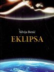 Eklipsa