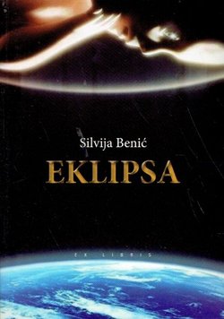 Eklipsa
