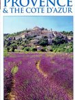Provance & The Cote d'Azur