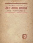 Silvije Strahimir Kranjčević. Život i probrane pjesme