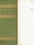Otrovano proljeće