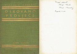 Otrovano proljeće