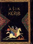 Ašik-Kerib (turska bajka)