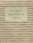 Povijest srednjega vijeka (6.izd.)