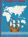 Povijesni atlas