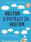 Hector u potrazi za srećom