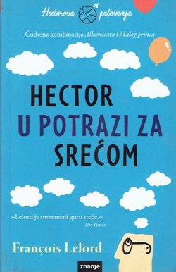 Hector u potrazi za srećom