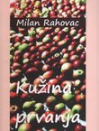 Kužina prvanja