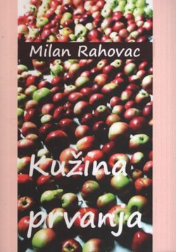 Kužina prvanja