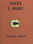 Vitez i smrt. Sotie