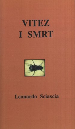 Vitez i smrt. Sotie