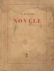 Novele