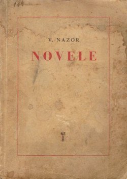 Novele