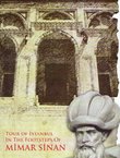 Tour of Istanbul in the Steps of Mimar Sinan