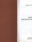 Osnove socijalne psihologije