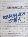 Republika stiha
