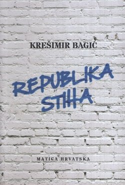 Republika stiha