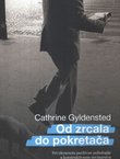 Od zrcala do pokretača. Pet elemenata pozitivne psihologije u konstruktivnom novinarstvu