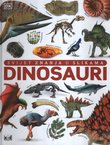 Svijet znanja u slikama. Dinosauri