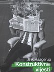 Konstruktivne vijesti