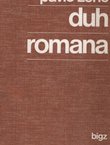 Duh romana