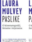 Paslike. O kinematografiji, ženama i mijenama