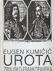 Urota zrinjsko-frankopanska