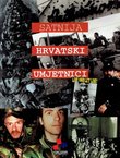 Satnija Hrvatski umjetnici