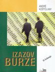 Izazov burze (2.izd.)