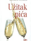Užitak pića
