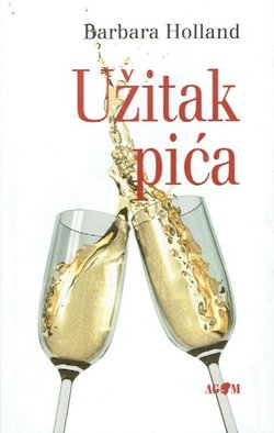 Užitak pića