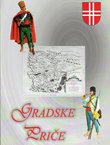 Gradske priče