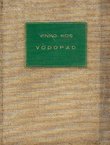 Vodopad
