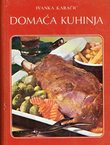 Domaća kuhinja (9.izd.)