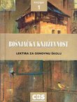 Bošnjačka književnost 1.