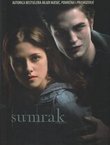 Sumrak (2.izd.)