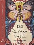 Kći čuvara vatre
