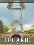 Teharje. Predvorje pakla