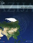 Komplet atlasa svijeta 1-5