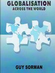 Globalisation Across The World