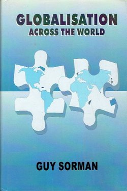 Globalisation Across The World
