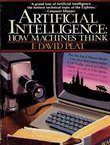 Artificial Intelligence. How Machines Think
