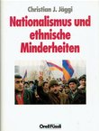 Nationalismus und ethnische Minderheiten