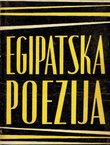 Egipatska poezija