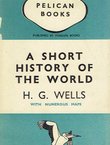 A Short History of The World
