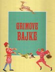 Grimove bajke