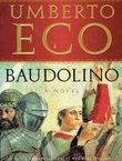 Baudolino